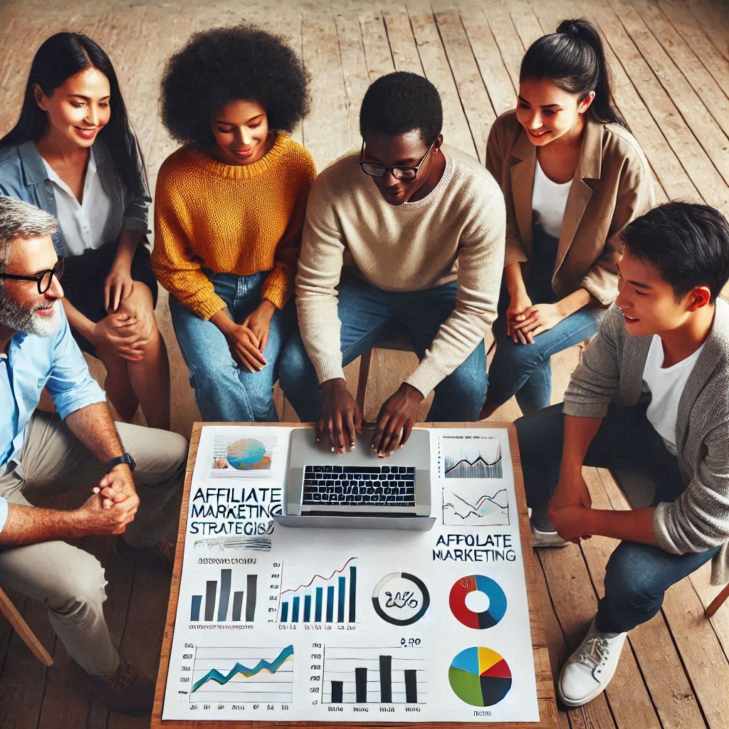 Designer - 2025-01-23T145253.339