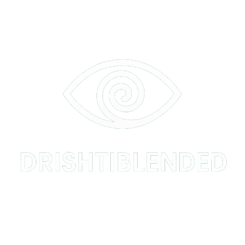 drishtiblended